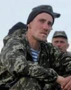 РНБО: Українські військові, які опинились у Росії, не зраджували Україну