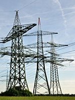 Новий міністр енергетики підтвердив, що Україна все ж буде купувати електроенергію в Росії