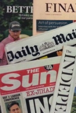 Freedom House: Рівень свободи ЗМІ у світі є найнижчим за 12 років