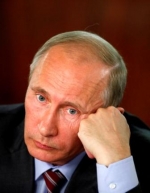 Лікаря, який вважається "довіреною особою Путіна" вбили