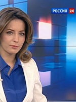 Москва дивується, чому ситуація в Криму викликала таку реакцію Євросоюзу