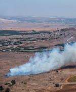 Оприлюднено аудіозапис попереджень, озвучених російським пілотам турками (ВІДЕО)