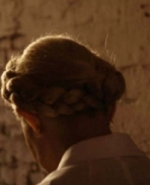 Євгенія Тимошенко: Мама не отримувала пропозицій щодо лікування за кордоном