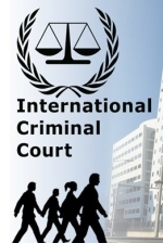 Суд у Гаазі перегляне справу про спробу придушення Майдану