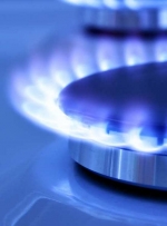 Держдума пропонує перекрити газ країнам, які перепродають його Україні