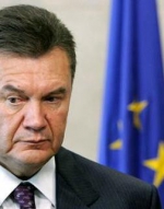 Янукович пояснив, для чого потрібен Євромайдан