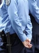 Аваков розповів про чистки в рядах МВС