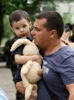 Перелік коридорів для переселенців з Донбасу