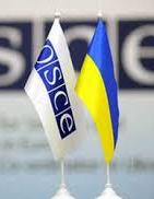 Потрапити до Росії українським військовим допомогла місія ОБСЄ