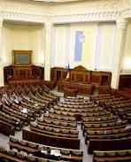 Верховна Рада змінила закон про касові апарати