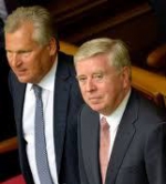 Єврокомісари попросили Януковича помилувати Тимошенко