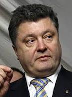 Порошенко обіцяє бойовикам прийняти "дуже важливе рішення", якщо ті не утихомиряться