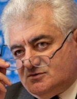 Результати ЗНО підробили для понад 100 осіб, - Генпрокуратура