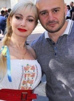 Проти екс-нардепа від "Опоблоку" порушено кримінальну справу за хуліганство (відео)