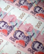 Україна повернула собі мільярди з анексованого Криму