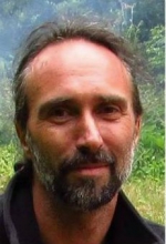 ВИКРАДЕНОГО АКТИВІСТА ВЕРБИЦЬКОГО ЗНАЙДЕНО МЕРТВИМ У ЛІСОСМУЗІ