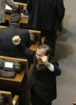 Правозахисники: Законом про амністію влада урівняла державу із піратами і терористами