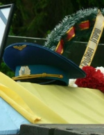 У РНБО порахували кількість загиблих військових за весь період АТО