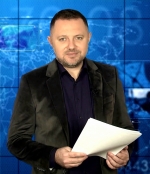 Маніпуляції із рейтингами в перші офіційні Зе-роковини. ВИСНОВКИ (ВІДЕО)