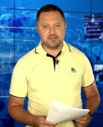 Серпень. Час для Майданів? ВИСНОВКИ (ВІДЕО)