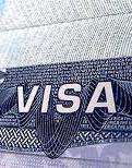 США припиняють видачу неімміграційних віз по всій Росії