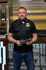 "Трамп завжди правий": нові 2 тижні для бункерного. ВИСНОВКИ. (+ ФОТО, ВІДЕО)