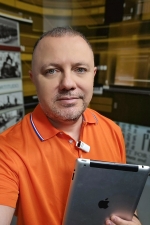 Обстрілом 28 серпня рф розпочала масовані осінні обстріли України. ВИСНОВКИ. (+ ФОТО, ВІДЕО)