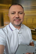 Хто із світових лідерів може "вплинути" на Трампа щодо путіна? ВИСНОВКИ. (+ ФОТО, ВІДЕО)