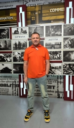 "Прозріння" Трампа чи це згідно плану американського президента? ВИСНОВКИ. (+ ФОТО, ВІДЕО)