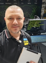 росія почала атакувати інфраструктуру атомної енергетики України. ВИСНОВКИ. (+ ФОТО, ВІДЕО)