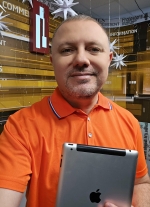 Графіків відключення електроенергії вже не уникнути? ВИСНОВКИ. (+ ФОТО, ВІДЕО)