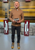 Чи будуть взимку тривалі блекаути? До чого варто готуватися? ВИСНОВКИ. (+ ФОТО, ВІДЕО)