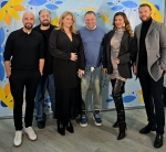 Новий вокальний конкурс для дорослих! (+ ВІДЕО)