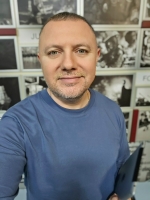 Переформотування Офісу президента перед новими "мирними переговорами". ВИСНОВКИ. (+ ВІДЕО)