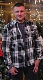 TULUMAN та Ігор Лаврик ще у 2025 році презентували трек «Вона». За 2 місяці композиція стала справжнім хітом. (+ ВІДЕО)