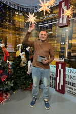 Що чи хто зупинить путіна? ВИСНОВКИ. (+ ФОТО, ВІДЕО)