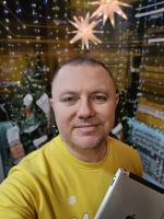 Чому американці саме зараз вивозять своїх громадян із рф ВИСНОВКИ. (+ ФОТО, ВІДЕО)