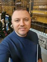 Трамп "відповість" путіну за відхилення його "мирного плану". ВИСНОВКИ. (+ ФОТО, ВІДЕО)