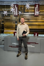 рф не відмовилася від обстрілів енергетики України. "Перемир'я" не існує! ВИСНОВКИ. (+ ФОТО, ВІДЕО)