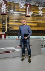 Мир буде тільки у 2027 році? ВИСНОВКИ. (+ ФОТО, ВІДЕО)