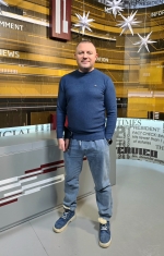 росія не виграє війну? ВИСНОВКИ. (+ ВІДЕО)