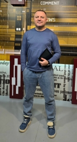 Перемир'я в квітні, липні, вересні чи не буде у 2026 році? ВИСНОВКИ. (+ ФОТО, ВІДЕО)