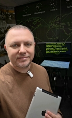 Україна без США зменшила двічі нафтогазові доходи рф. Наступний тиждень обіцяє "цікавинки". ВИСНОВКИ. (+ ВІДЕО)