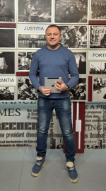 Великоднє "перемир'я" від рф - підготовка до нового удару? ВИСНОВКИ. (+ ФОТО, ВІДЕО)