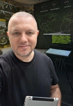 Бельгія вважає, що війна в Україні триватиме до 2030 року? ВИСНОВКИ. (+ ВІДЕО)