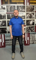 Чи блефує лукашенко? Чи збирається втягнути Білорусь у війну в 2026 році? ВИСНОВКИ. (+ ФОТО, ВІДЕО)