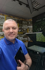 Україні дорого коштуватиме фатальна помилка Зеленського щодо Федорова?! ВИСНОВКИ. (+ ФОТО, ВІДЕО)