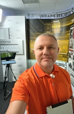 росія вже підготувала нові "сво"? ВИСНОВКИ. (+ ФОТО, ВІДЕО)