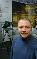 Ескалація війни - "миру в очах путіна" ніколи не існувало! ВИСНОВКИ. (+ ФОТО, ВІДЕО)