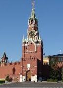 У Кремлі нічого не чули про загибель російського солдата у Сирії